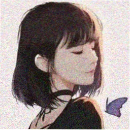 留言用户头像五