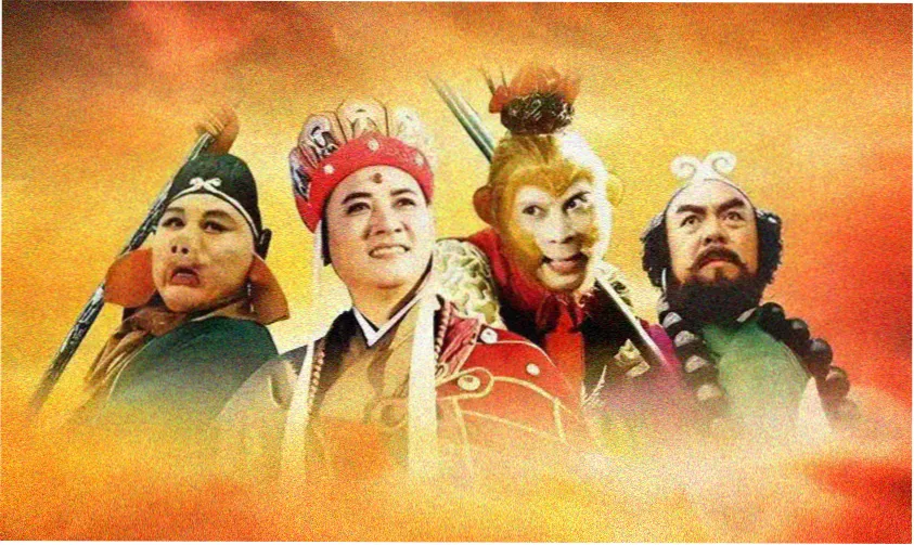 我不卡影院时间轴路线手账内页